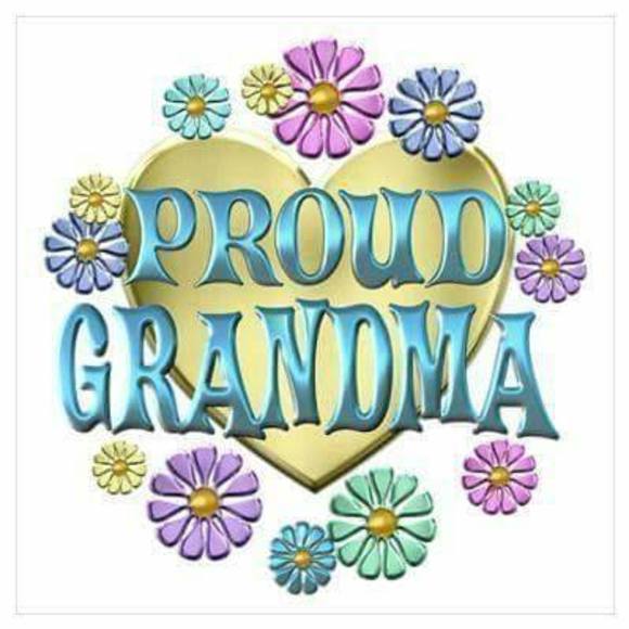 Meet your Posher, Ann - Picture 1 of 1