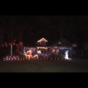 Meet your Posher, Jin