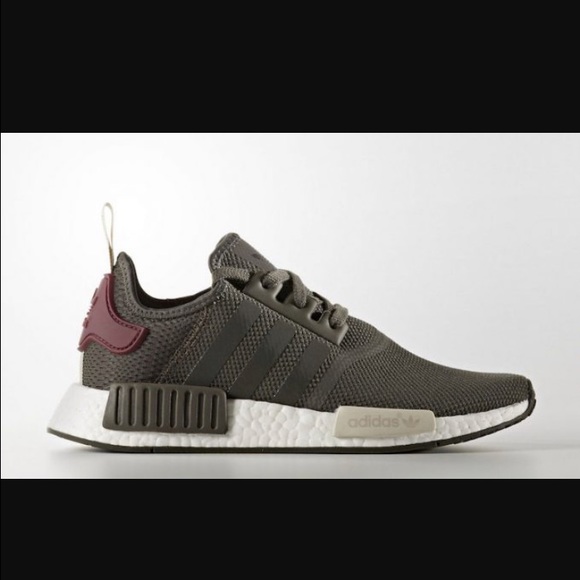 Adidas NMD - BNWT