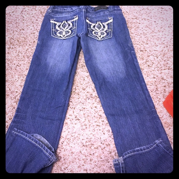 Nice - Picture 1 of 1