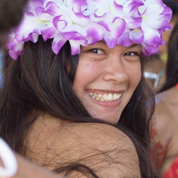 Meet your Posher, RJ - Picture 2 of 2