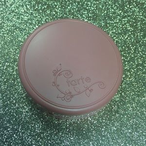 Tarte Honored Blush