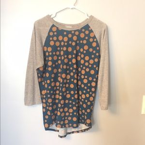 lularoe Randy size large