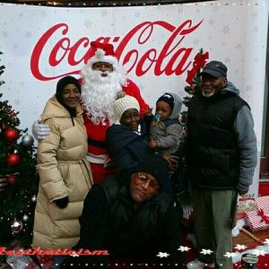 Meet your Posher, Brent