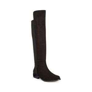 Rampage Izo Over-The-Knee Boots