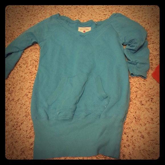 Shirt - Picture 1 of 1