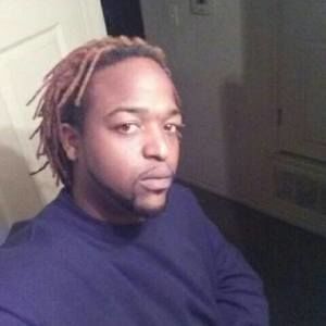 Meet your Posher, Arthur