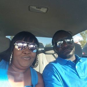 Meet your Posher, Ericka