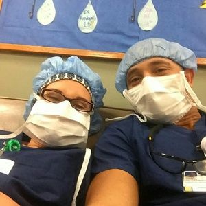 Meet your Posher, Kara