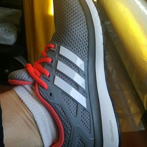 Meet your Posher, Jaime