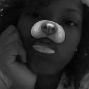 Meet your Posher, Mya