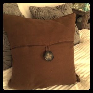 Pottery barn