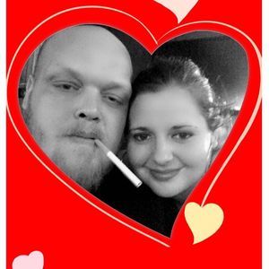 Meet your Posher, Val