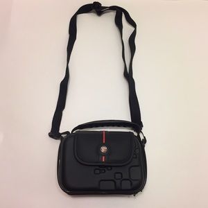 Camera Bag