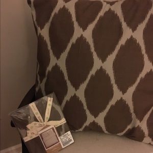 West Elm
