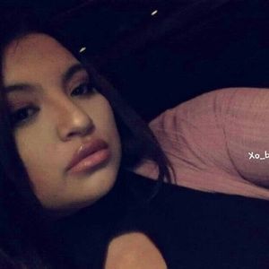 Meet your Posher, Alberta