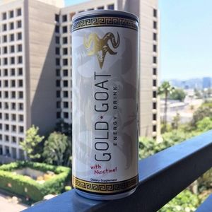 Meet your Posher, Neal