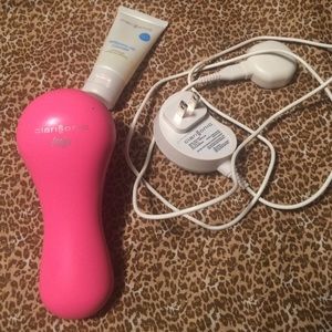 Clarisonic Mia