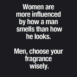 Meet your Posher, Candice