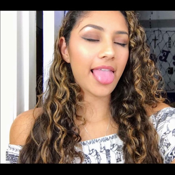 Meet your Posher, Grecia - Picture 1 of 1