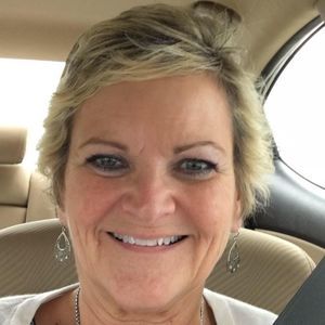 Meet your Posher, Beverly