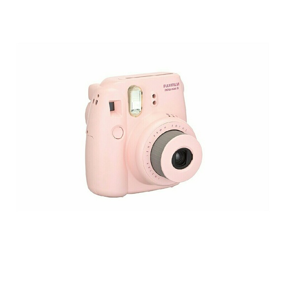 Instant Camera - Picture 2 of 2