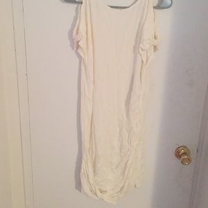 Gorgeous MaxAzria dress