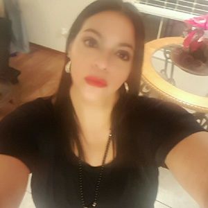 Meet your Posher, Wanda