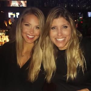 Meet your Posher, Kenzie