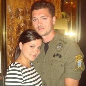 Meet your Posher, Ilvana