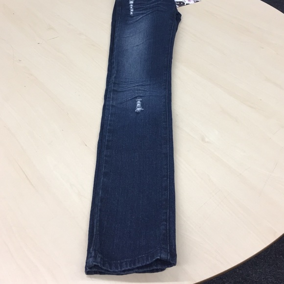 Designer Jeans - Picture 4 of 4