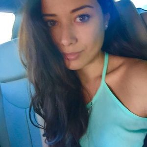 Meet your Posher, Diana