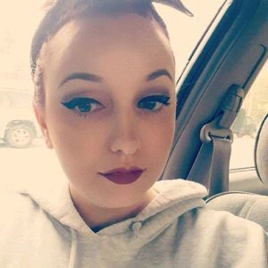 Meet your Posher, Molly