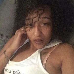 Meet your Posher, Doris