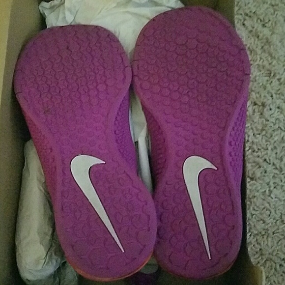 Metcon (priced together) - Picture 6 of 7