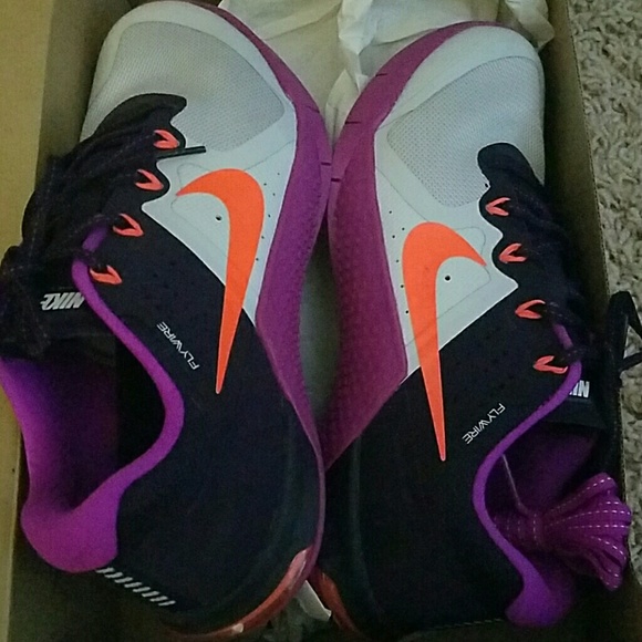 Metcon (priced together) - Picture 7 of 7