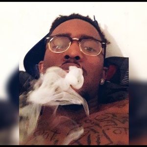 Meet your Posher, Chino