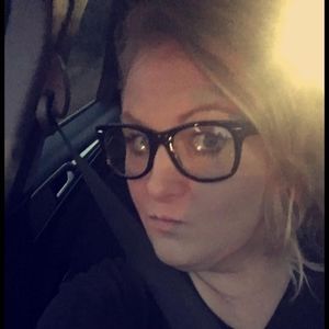 Meet your Posher, Bethaney