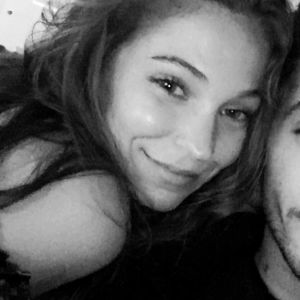 Meet your Posher, Harley