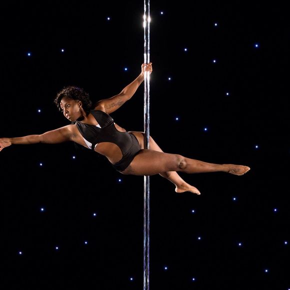 Meet your Posher, Aces