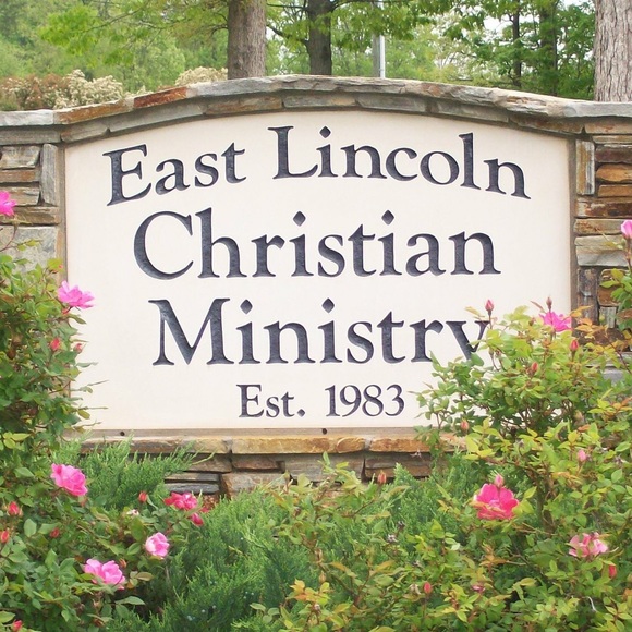 Meet your Posher, ELCM!