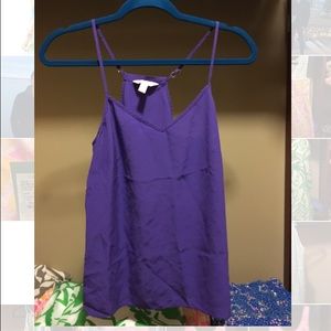 Lilly Pulitzer Dusk Top, xs