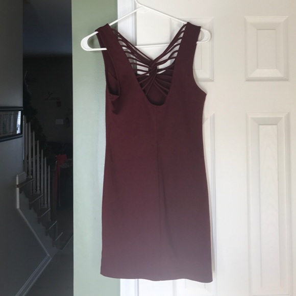 Dress - Picture 2 of 2