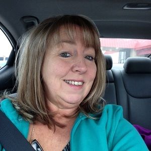 Meet your Posher, Tena