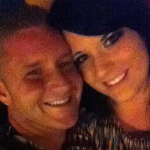 Meet your Posher, Danny