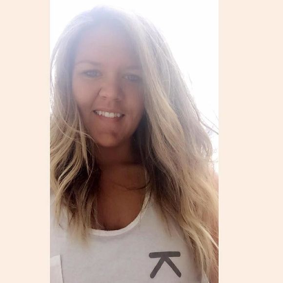 Meet your Posher, Jamie - Picture 1 of 1