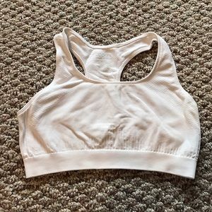 JOCKEY sports bra