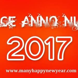 Meet your Posher, Regina