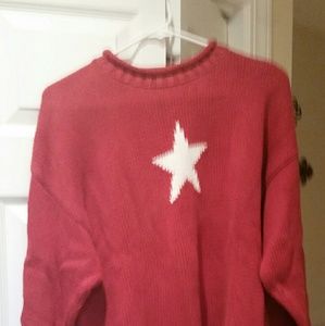 Sweaters