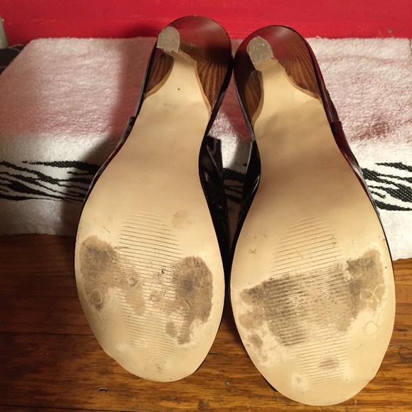 Adorable👠 Heels - Picture 4 of 4